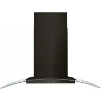 WVW51UC6HV WHIRLPOOL