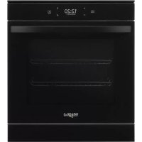 WOS52ES4MB WHIRLPOOL