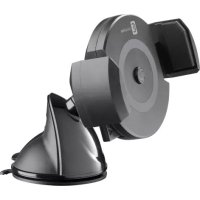 Pilot Active Wireless Cellular Line