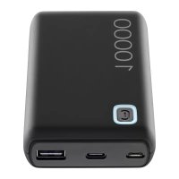 Cellular Line ESSENCE 10000 - Chargeur de piles