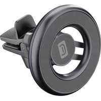 Cellular Line Touch Mag - Kit d'encastrement