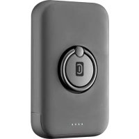 Cellular Line MAG 5000 - Chargeur de piles