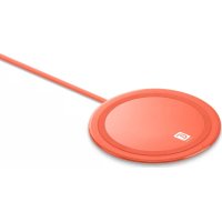 Cellular Line Neon - Chargeur de piles