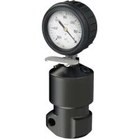 GYS Gyspress - Capteur de force