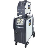 GYS Magys 500 WS - Saldatrice