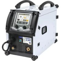 Neopulse 220 C XL GYS