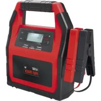 GYS Nomad Power PRO Truck - Стартер аккумулятора