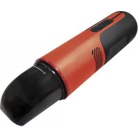 GYS Nomad Power VAC 350 - Внешний аккумулятор