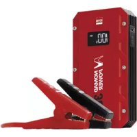 GYS Nomad Power 300 - Batteria ricaricabile