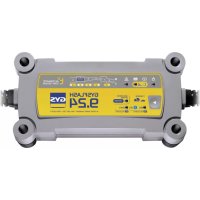 GYS Gysflash 9.24 - Зарядное устройство для батареек