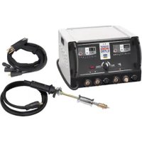 GYS Gyspot Combi 230 E PRO - Генератор