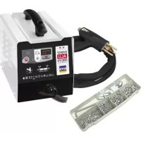 GYS Gyspot ALU PRO FV - Generatore