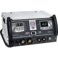 Gyspot Combi Arcpull GYS