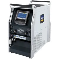 GYS TIG 250 ACDC - сварочный аппарат