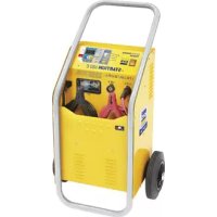 GYS Startium 680E - Зарядное устройство для батареек