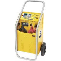 GYS Startium 480E - электрогенератор