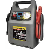 GYS Gyspack 660 - Зарядное устройство для батареек