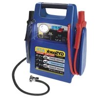 GYS Gyspack AIR - Chargeur de batterie