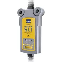 GYS Gysflash 1.12 - Зарядное устройство для батареек