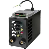 GYS Orbitig 200 A - Генератор тока