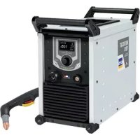 GYS Neocut 105 - Slicer