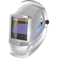 GYS Gysmatic 913 G - Masque de soudage