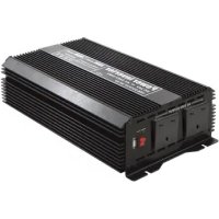 Notice GYS MSW 82000 Caricabatterie