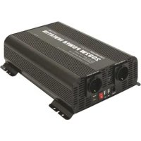 GYS PSW 2002 W - Электрический инвертор