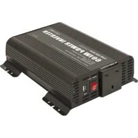 GYS PSW 601 W - Batteria