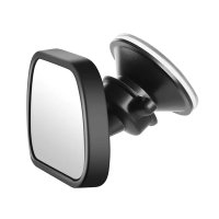 Reer ParentsView 86021 - Rétroviseur voiture