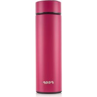 ColourDesign 90014 Reer