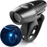 Reer Light & Go USB 53161 - Lampe vélo