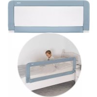 Reer Sleep'n Keep XL 45111 - Barrière de sécurité pour enfant