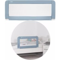 Reer Sleep'n Keep 45101 - Accessoire pour lit bébé