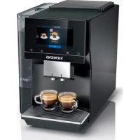 EQ.700 TP703D09 SIEMENS