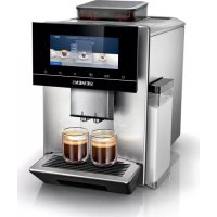 EQ.900 TQ905D03 SIEMENS