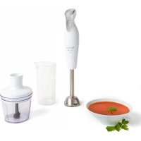 Daily Chef DD552110 MOULINEX