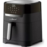 Easy Fry EZ505810 MOULINEX