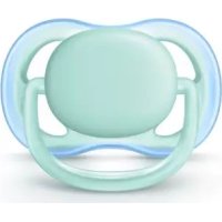 Notice PHILIPS AVENT SCF444 Produits bébés
