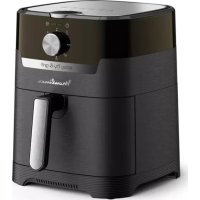 Notice MOULINEX EASY FRY EZ501810 Appareil électroménager de cuisine