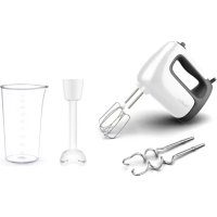 Prep'Mix+ HM461110 MOULINEX