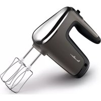 Silence HM650E10 MOULINEX