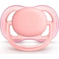Notice PHILIPS AVENT SCF445 Accessoire pour bébé