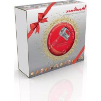 Quick Mix HM313E10 MOULINEX