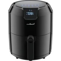 Easy Fry EZ401810 MOULINEX