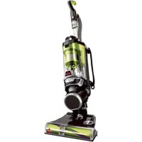 PetHairEraser 1941N BISSELL