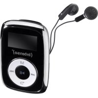 INTENSO Music Mover - Mp3 player