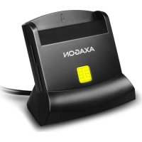 Axagon CRESM2 - Terminal de paiement