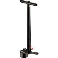 Steel Digital Drive Lezyne