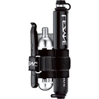 Pocket Drive Loaded Kit Lezyne